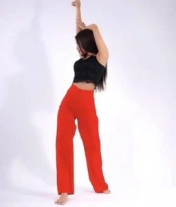 VIP-индивидуалка Меган от today-escort.com