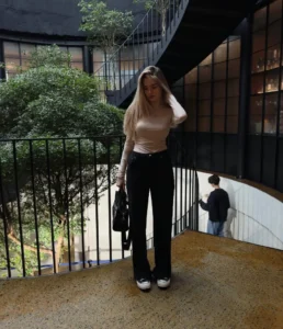 Премиум эскортница Хелен от today-escort.com