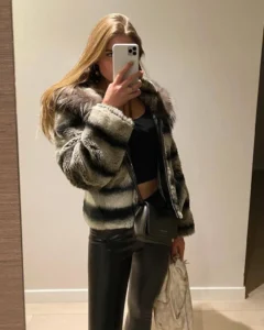 Индивидуалка Стеша от today-escort.com