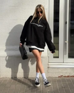 Эскорт-модель Хелен в Москве