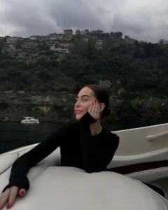 Премиум индивидуалка Рита от today-escort.com