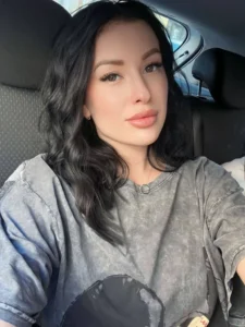 Премиум индивидуалка Афина от today-escort.com