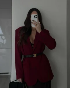 Эскортница Мишель от today-escort.com