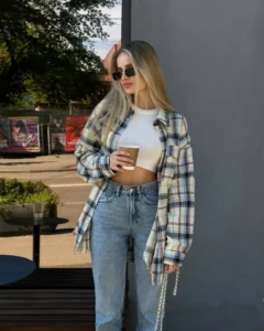 Премиум эскортница Хелен в Москве