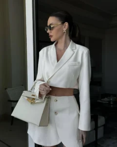 Эскортница з красивой грудью 
 Мишель в городе Москва